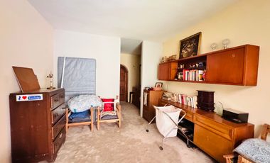 Venta casa en Bosques de las Lomas