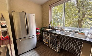 Casa en venta en Bosques de las Lomas