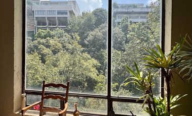 Venta casa en Bosques de las Lomas