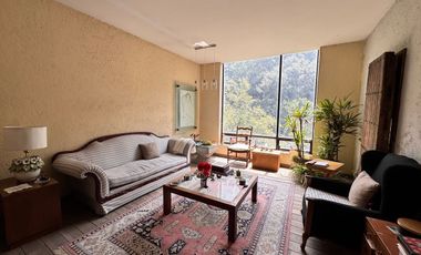 Casa en venta en Bosques de las Lomas