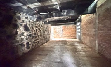 Venta casa en Bosques de las Lomas