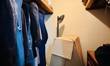 Venta casa en Bosques de las Lomas