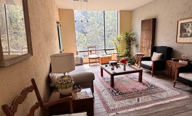Casa en venta en Bosques de las Lomas