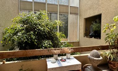 Venta casa en Bosques de las Lomas