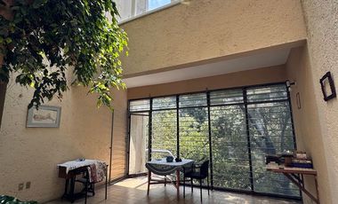 Casa en venta en Bosques de las Lomas