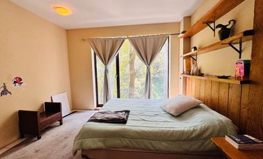 Casa en venta en Bosques de las Lomas