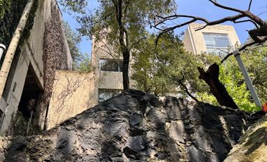 Casa en venta en Bosques de las Lomas