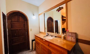 Venta casa en Bosques de las Lomas