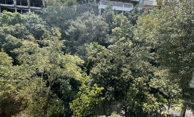 Venta casa en Bosques de las Lomas