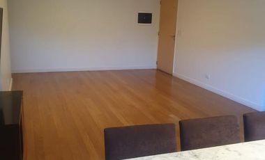 Departamento 3 ambientes en alquiler en San Isidro