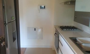 Departamento 3 ambientes en alquiler en San Isidro