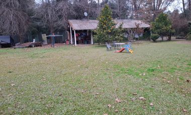 Terreno en  Loma Verde, Escobar