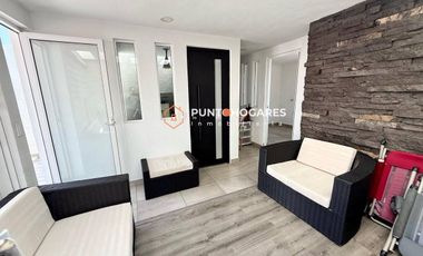 CASA EN VENTA EN FRACCIONAMIENTO HACIENDA LOS VIÑEDOS