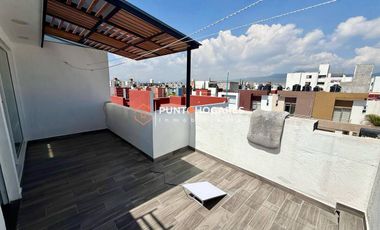 CASA EN VENTA EN FRACCIONAMIENTO HACIENDA LOS VIÑEDOS