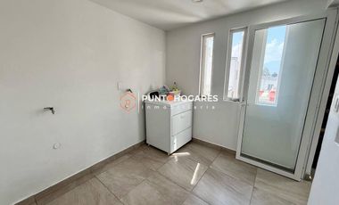 CASA EN VENTA EN FRACCIONAMIENTO HACIENDA LOS VIÑEDOS