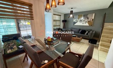 CASA EN VENTA EN FRACCIONAMIENTO HACIENDA LOS VIÑEDOS