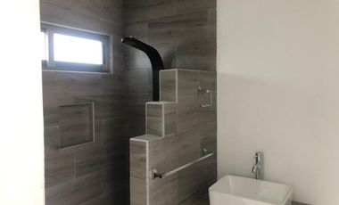 Departamento Jardines de Atizapan