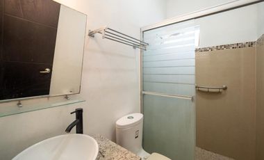 En Venta Casa Privadas Anáhuac
