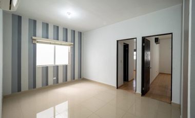 En Venta Casa Privadas Anáhuac