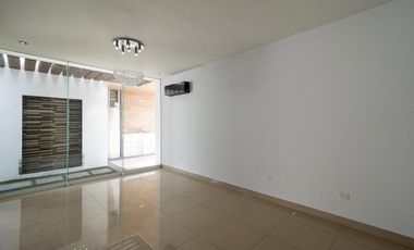 En Venta Casa Privadas Anáhuac