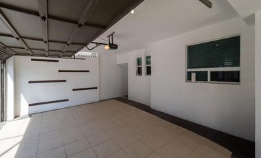 En Venta Casa Privadas Anáhuac