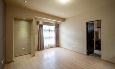 En Venta Casa Privadas Anáhuac