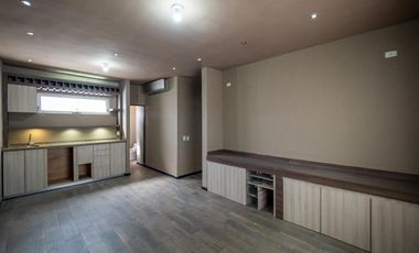 En Venta Casa Privadas Anáhuac