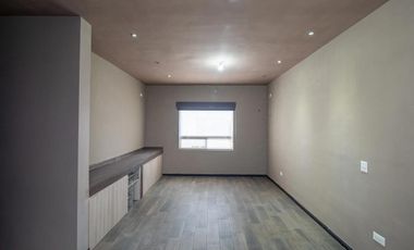 En Venta Casa Privadas Anáhuac
