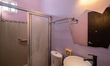 En Venta Casa Privadas Anáhuac