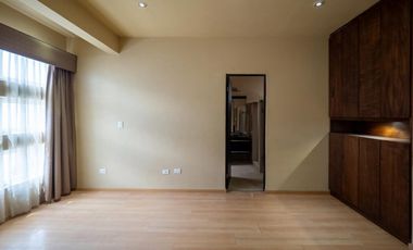 En Venta Casa Privadas Anáhuac