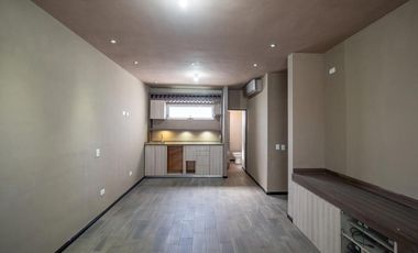 En Venta Casa Privadas Anáhuac