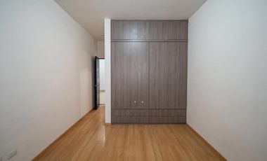 En Venta Casa Privadas Anáhuac