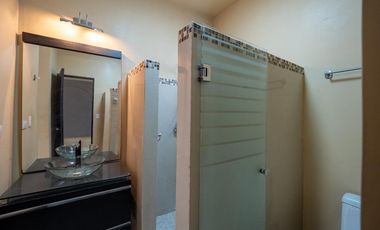 En Venta Casa Privadas Anáhuac