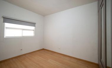 En Venta Casa Privadas Anáhuac