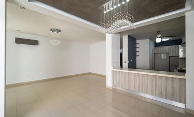 En Venta Casa Privadas Anáhuac
