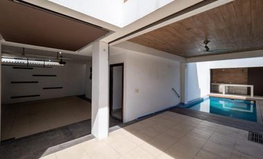 En Venta Casa Privadas Anáhuac