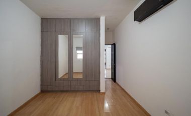 En Venta Casa Privadas Anáhuac