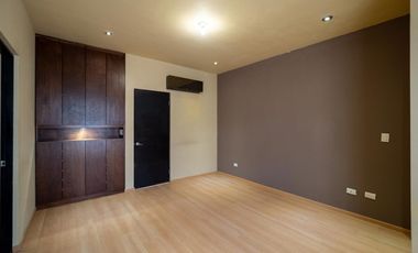 En Venta Casa Privadas Anáhuac