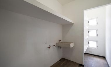 En Venta Casa Privadas Anáhuac