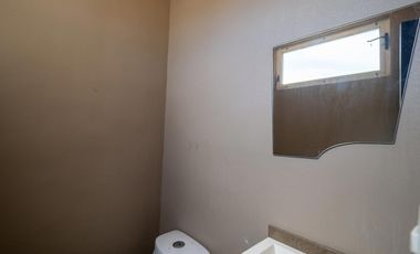 En Venta Casa Privadas Anáhuac