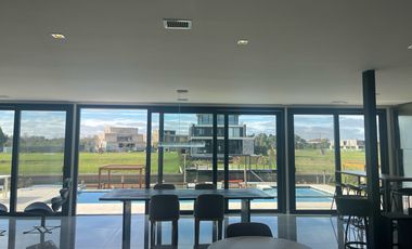 Casa en  venta en Nordelta