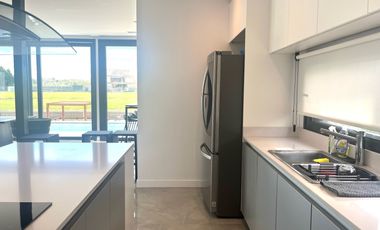 Casa en  venta en Nordelta