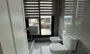 Casa en  venta en Nordelta