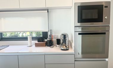 Casa en  venta en Nordelta