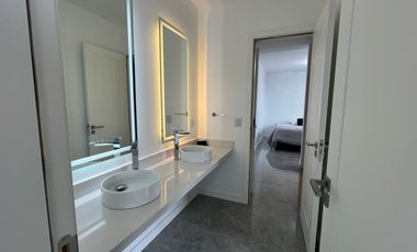 Casa en  venta en Nordelta