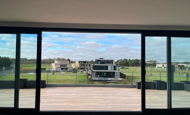 Casa en  venta en Nordelta