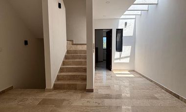 CASA EN VENTA A TAN SOLO 80M DEL MAR EN CHICXULUB PUERTO