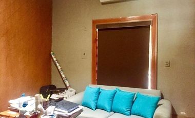 CASA EN LA CALLE 47 DE MERIDA CERCA DE PASEO MONTEJO Y DEL CORREDOR GASTRONOMICO