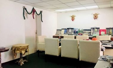 CASA EN LA CALLE 47 DE MERIDA CERCA DE PASEO MONTEJO Y DEL CORREDOR GASTRONOMICO