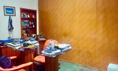 CASA EN LA CALLE 47 DE MERIDA CERCA DE PASEO MONTEJO Y DEL CORREDOR GASTRONOMICO